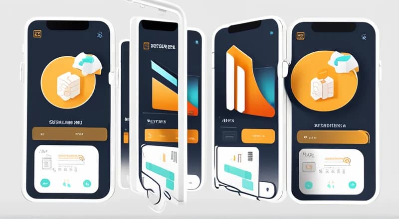 如何选择和使用安顺销售管理软件手机版来提高销售效率？