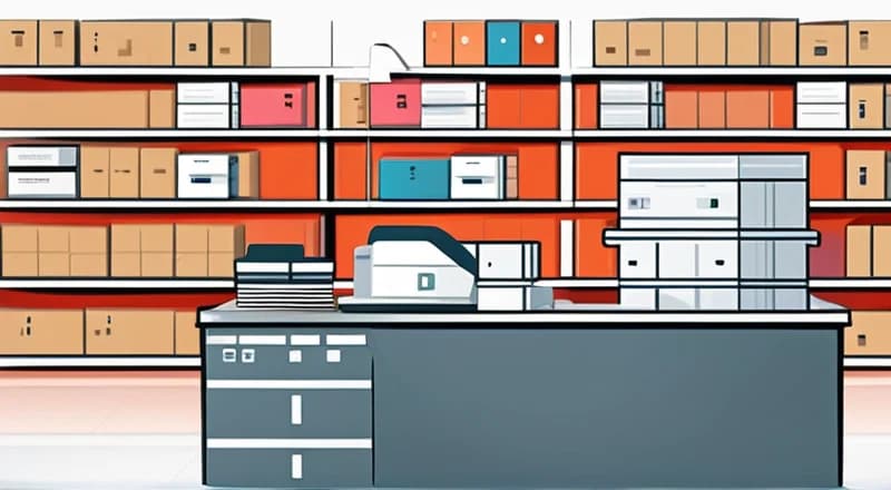 如何使用速达3000进销存系统进行高效开单和操作？