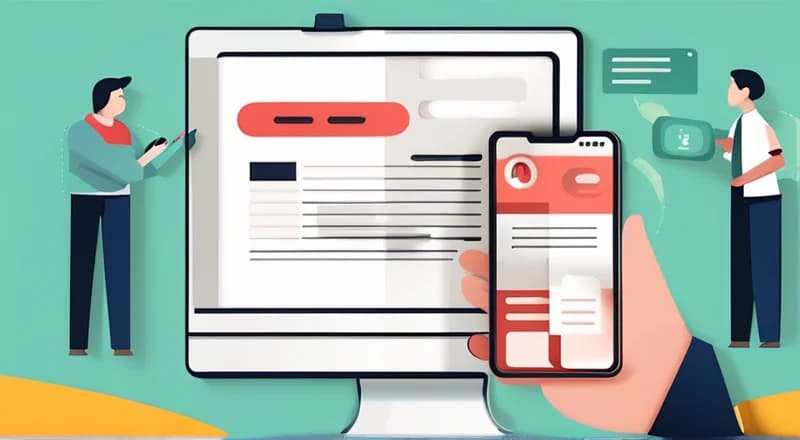 如何制定有效的客户管理手册模板？