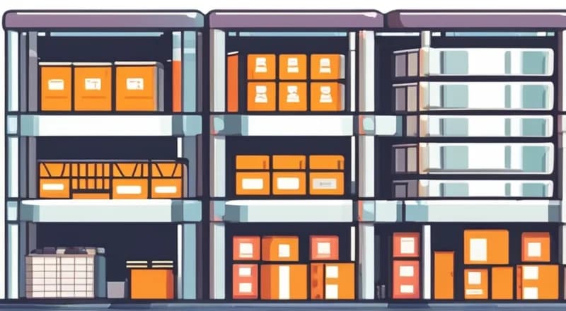 如何高效使用速达3000进销存系统管理业务？