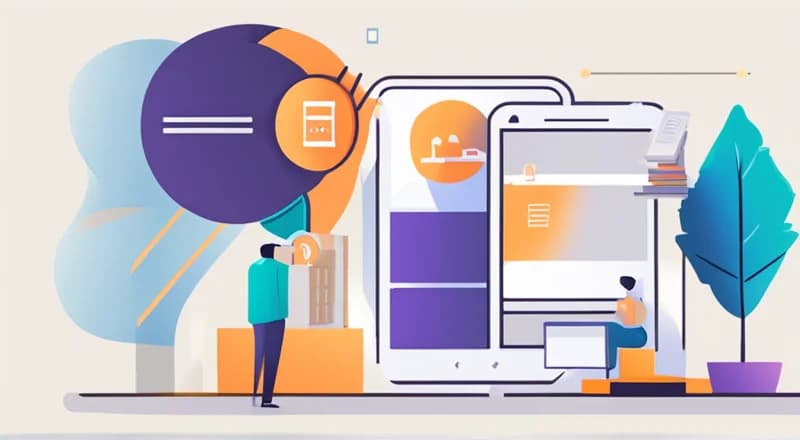 进销存退货但不退款该如何处理？策略与技巧全解析