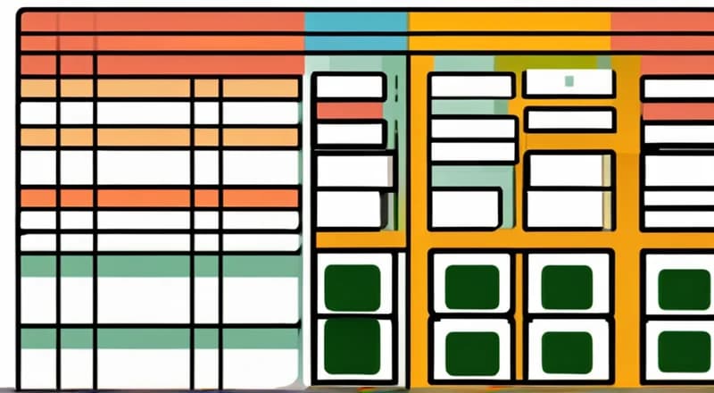 如何在进销存表格中插入数据并进行管理？