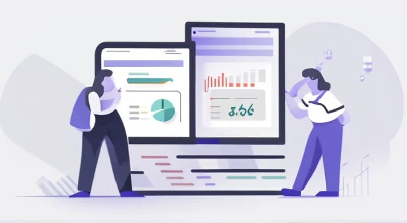 如何通过税务系统查询企业的进销存数据？有什么具体步骤和注意事项？