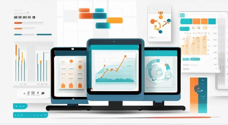 如何在合肥成功推广和销售流程管理软件？有哪些关键策略可以实施？