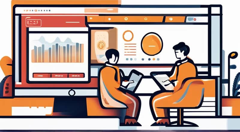 如何在枣庄选择和实施高效的销售管理软件系统？