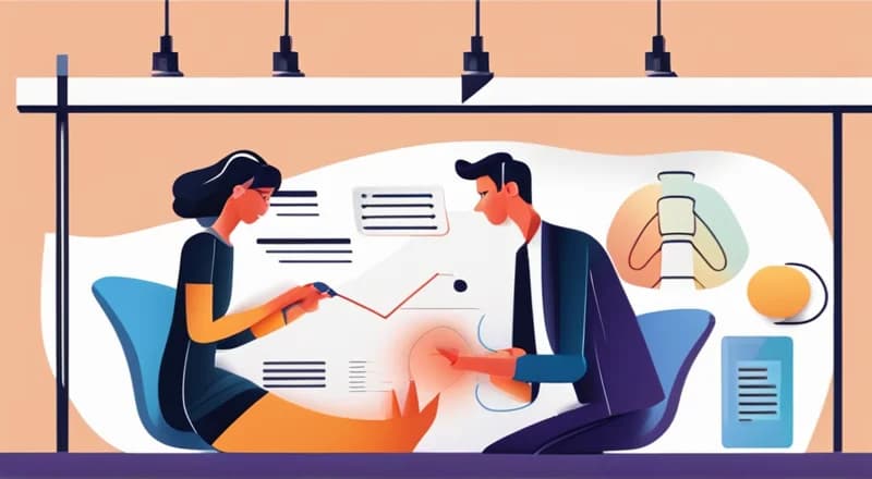 如何选择一款适合自己的高效销售管理软件？