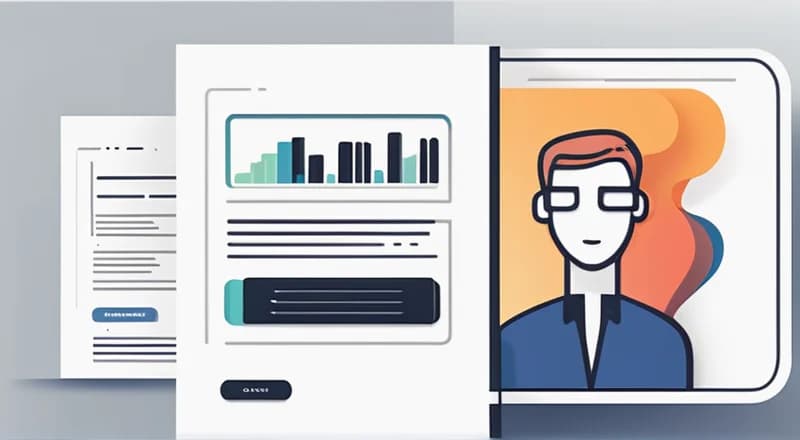 如何设计一份出色的需求管理客户简历模板？