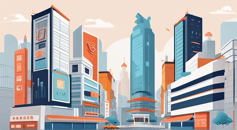 如何提升南京公路管理软件销售业绩？策略与方法解析