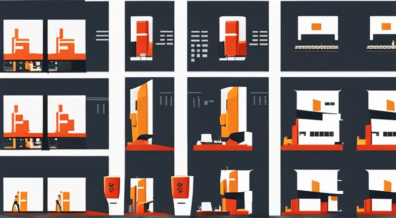 如何在合肥推广和销售施工管理软件？