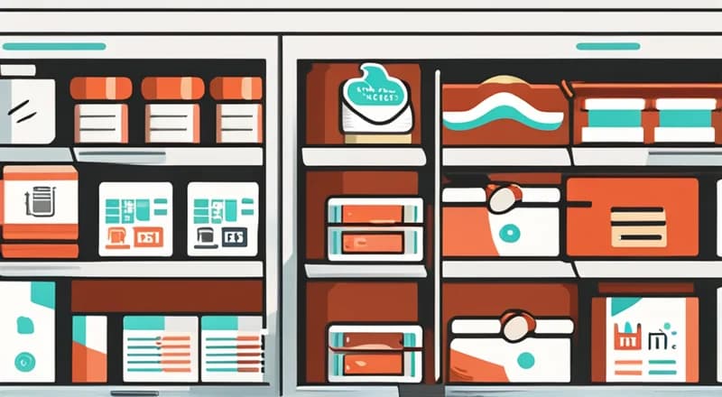 如何利用微信小程序进行进销存管理？