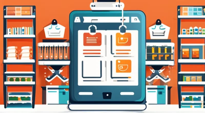 如何使用金蝶KIS软件查询进销存？操作步骤详解