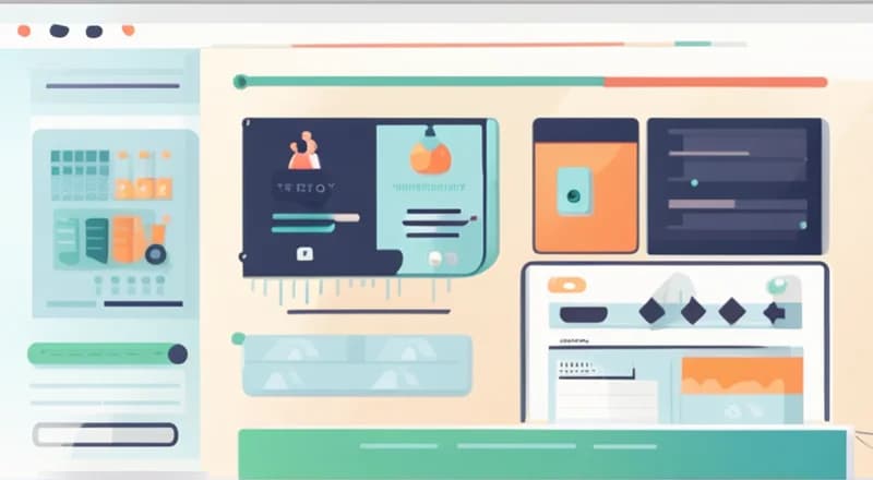 如何在电脑版上进行打印进销存的操作？