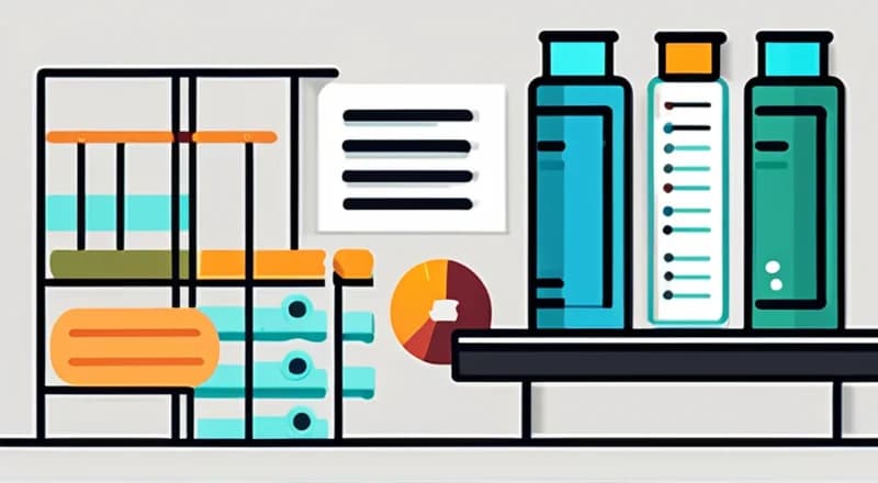 如何正确设置和使用进销存库存表中的公式？