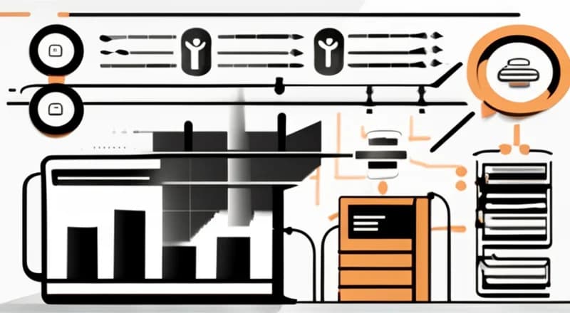 如何选择最适合企业的ERP管理系统解决方案？