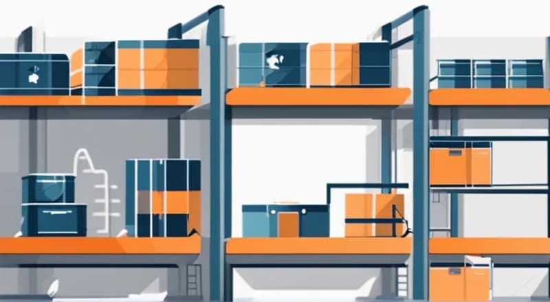 为什么WPS进销存设置无法修改？可能的原因和解决方法