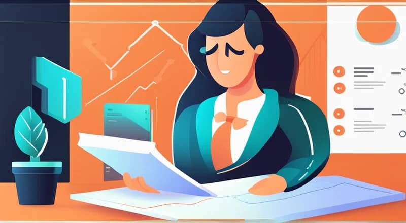 如何有效管理代理记帐客户模板？