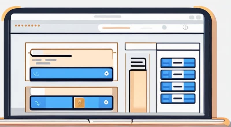 如何修改金蝶进销存系统的单位设置？操作步骤详解