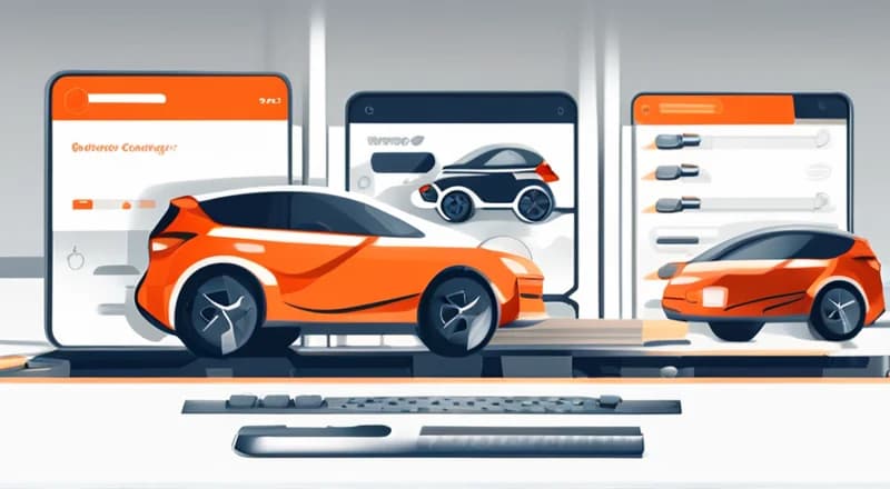 如何制定高效的车厂客户管理方案？