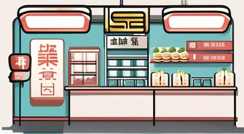 如何通过店铺进销存分析提高经营效率？