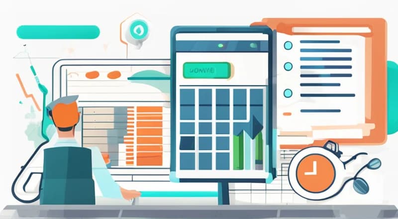 如何有效制定会计客户管理方案？