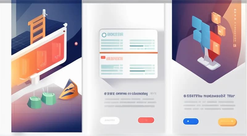 如何找到最适合你的外贸客户管理模板？