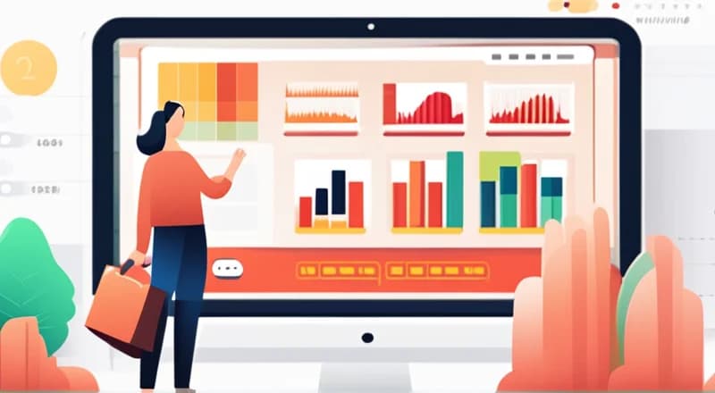 如何选择和使用适合浙江企业的销售管理软件系统？