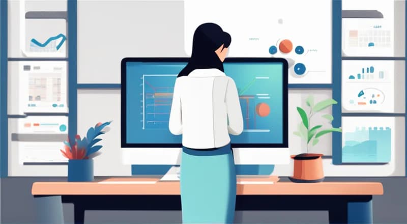 如何有效推广南通项目管理软件？有哪些策略可以实现销售增长？