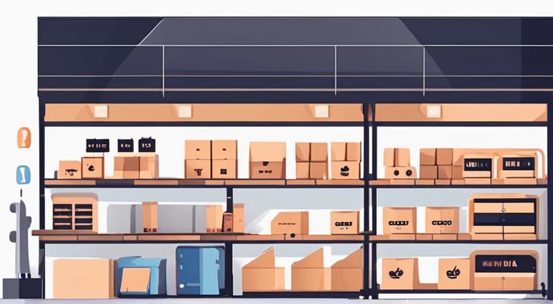 如何高效利用金蝶进销存管理系统优化企业运营流程？