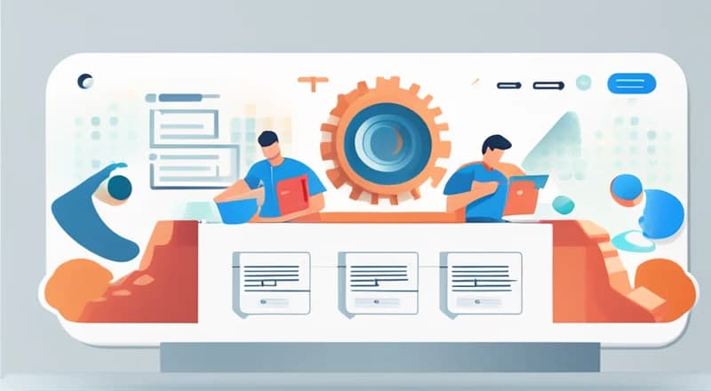 如何选择最适合的客户管理Word模板？