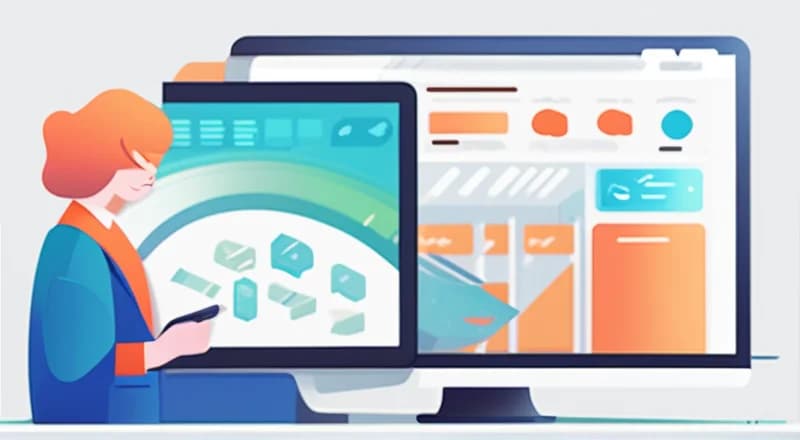 如何选择和实施密云ERP销售管理软件？