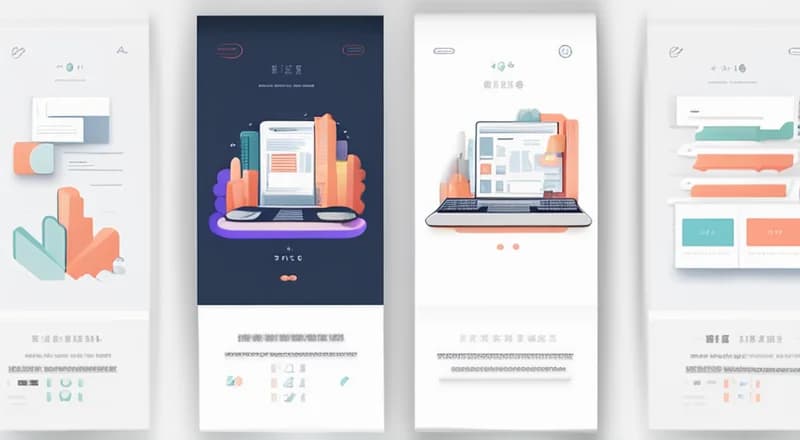 如何提升南京设计管理软件的销售业绩？有哪些策略和技巧值得尝试？