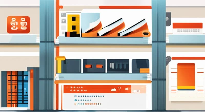 如何正确进行江苏速达进销存系统的结账流程？