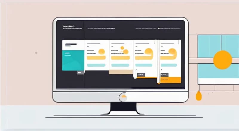 如何有效使用客户订单管理模板XLS？