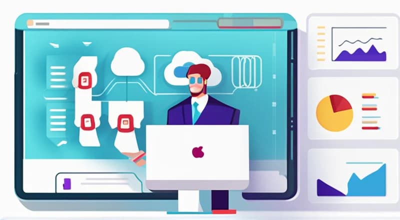 如何有效地管理销售网络并提升业绩？