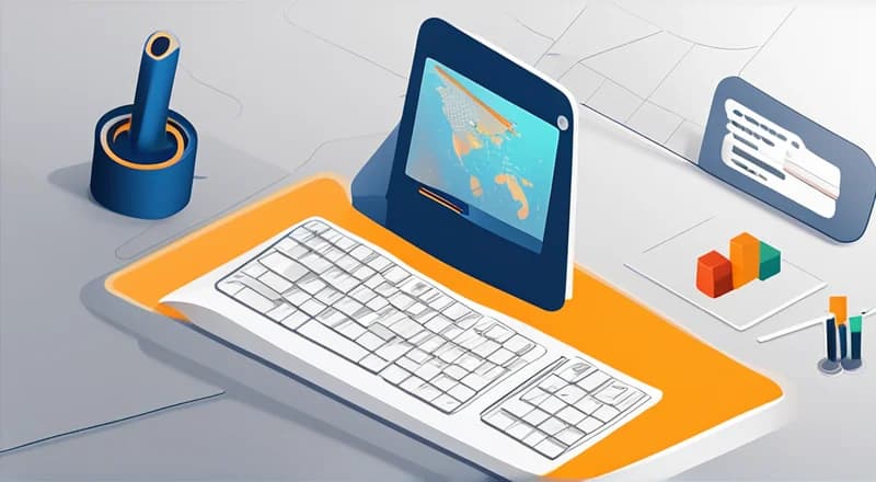 如何设计高效的ERP系统接口方案？