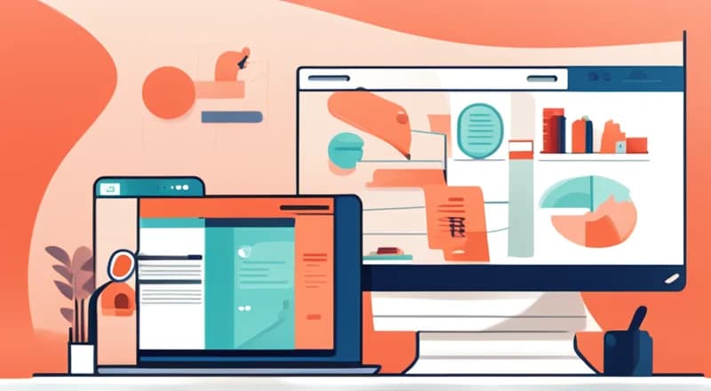 如何设计高效的客户角色管理方案模板？