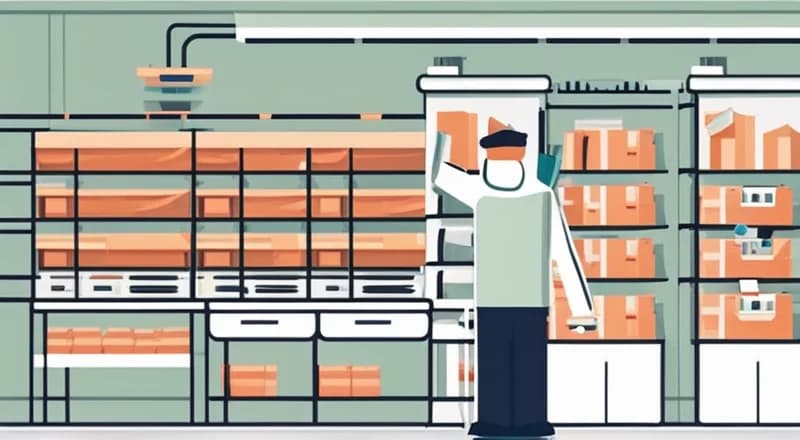 如何在金蝶进销存中轻松打印销售单？