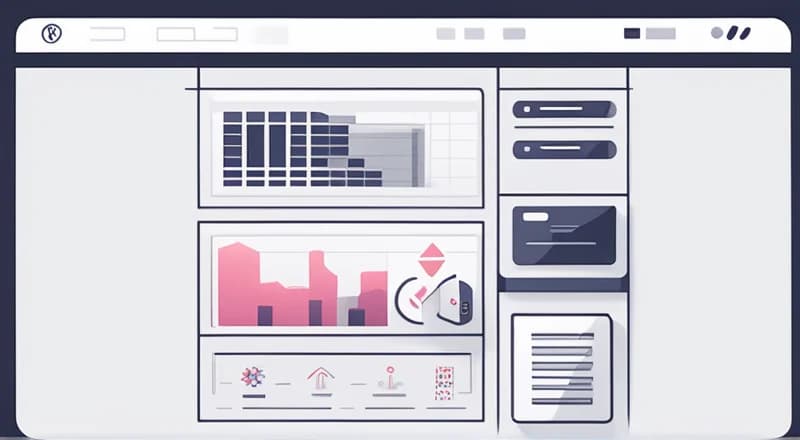 如何在WPS进销存系统中修改和操作？