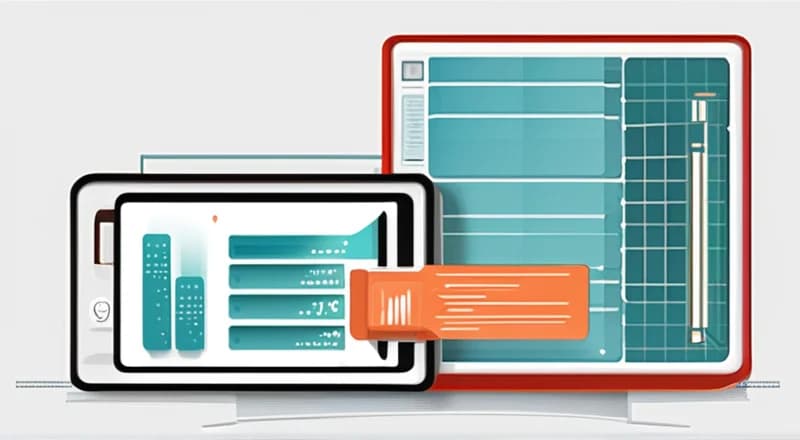 如何定制开发适合南沙企业的ERP系统方案？