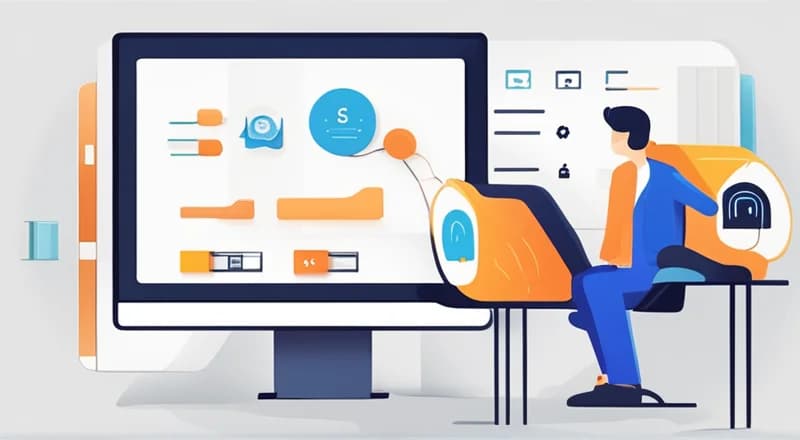 如何在浙江成功招聘管理软件销售人才？