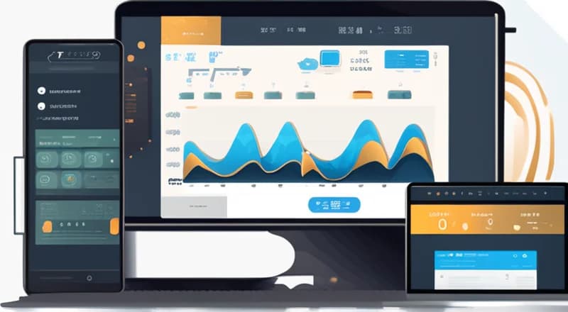 如何有效推广和销售赤峰地区的称重管理软件？