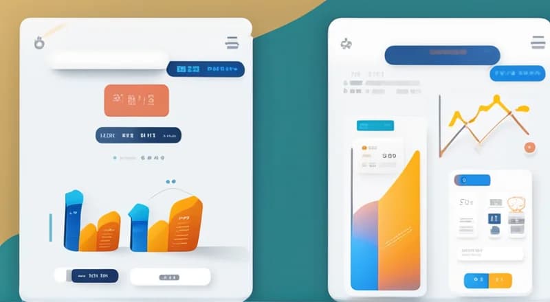 信阳销售管理软件公司如何选择合适的软件解决方案？