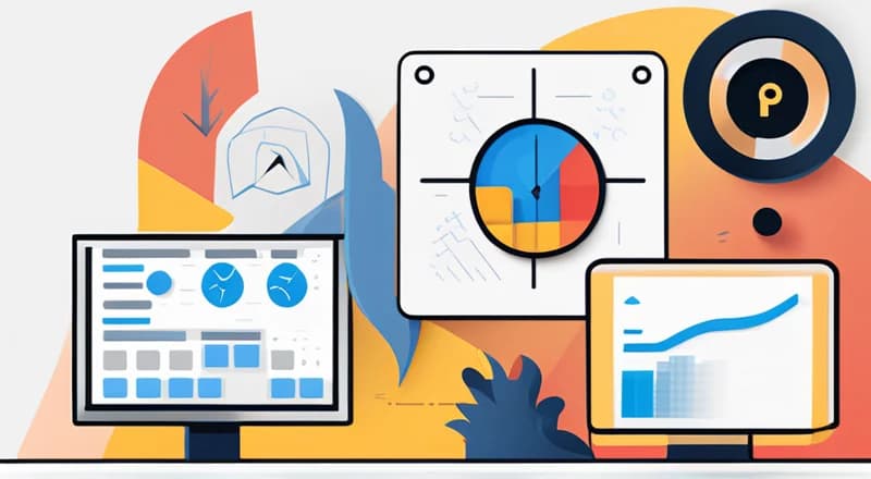 如何选择适合自己的销售项目管理软件厂家？