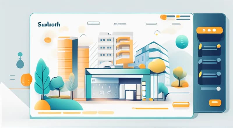 如何在苏州市场成功销售运维管理软件？