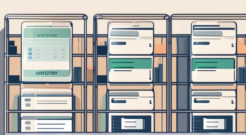 如何关闭WPS Office中的财务进销存功能？