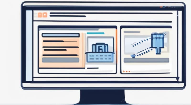 如何从用友进销存系统中导出采购订单？具体步骤是什么？