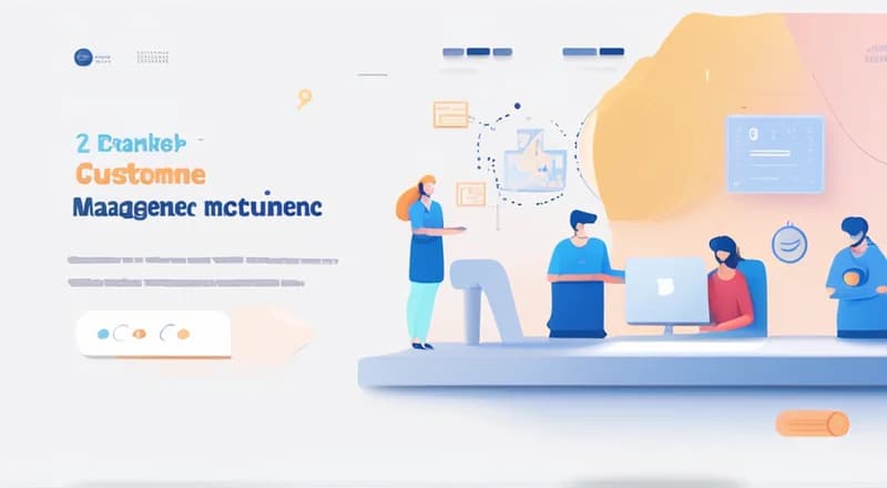 如何选择适合企业的金蝶客户管理系统模板？