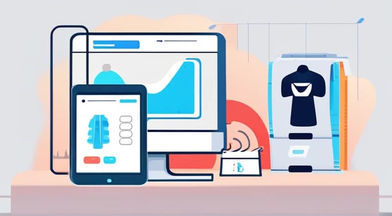 如何将金蝶进销存数据导出并保存到电脑桌面？