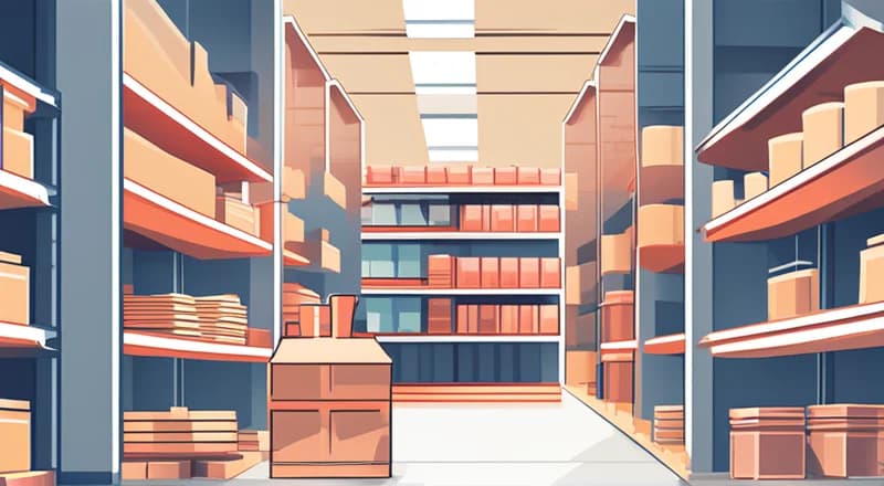 如何正确处理和修改进销存销售退货单？