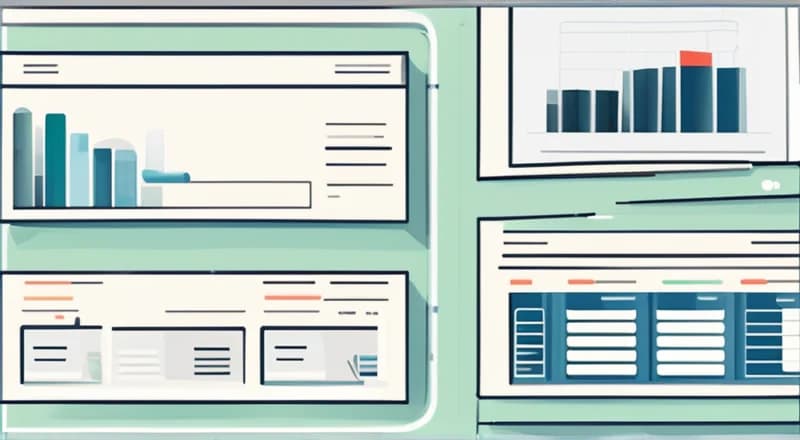 如何正确填写和解读进销存月结存报表？